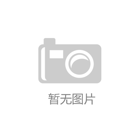 海外发稿选择美国科技媒体发新闻稿-The Verge